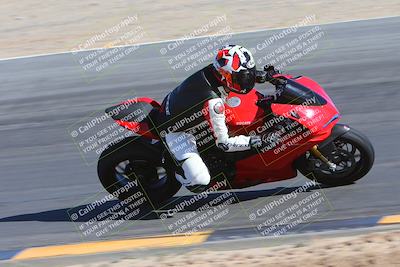 media/Feb-03-2024-SoCal Trackdays (Sat) [[767c60a41c]]/10-Turn 10 Inside (130pm)/